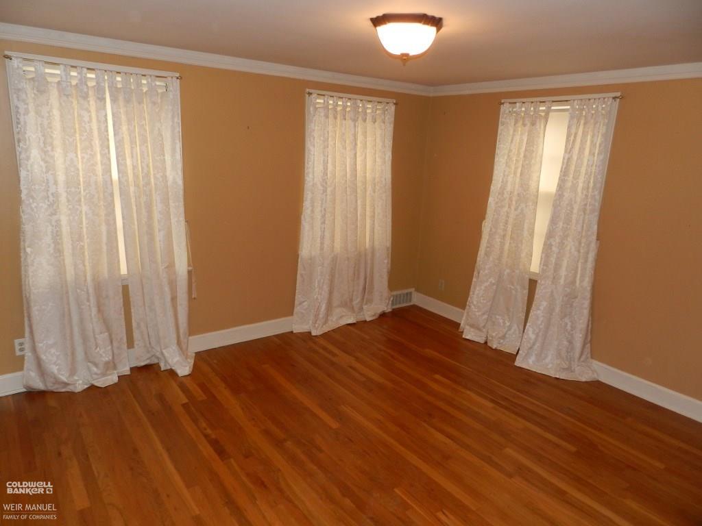 227 Cherokee Road Pontiac, MI 48341 - Photo 26 of 35