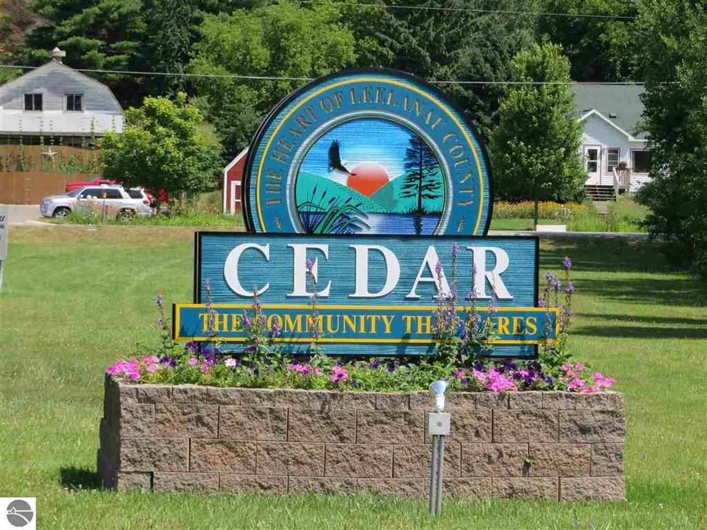 8494 South Schomberg Road Cedar, MI 49621 - Photo 44 of 53 1797825-44.JPG