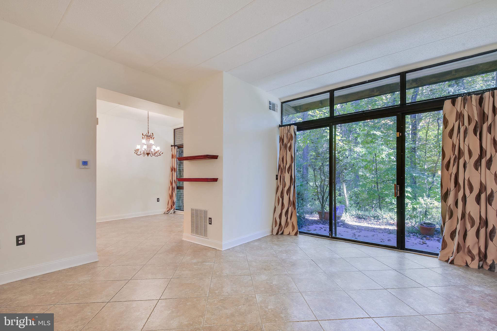 2110 Green Watch Way, Unit 100 Reston, VA 20191 - Photo 10 of 52 Gallery Image 10