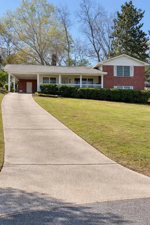 $190,000 | 1091 Bolton Court, Columbus, GA 31906