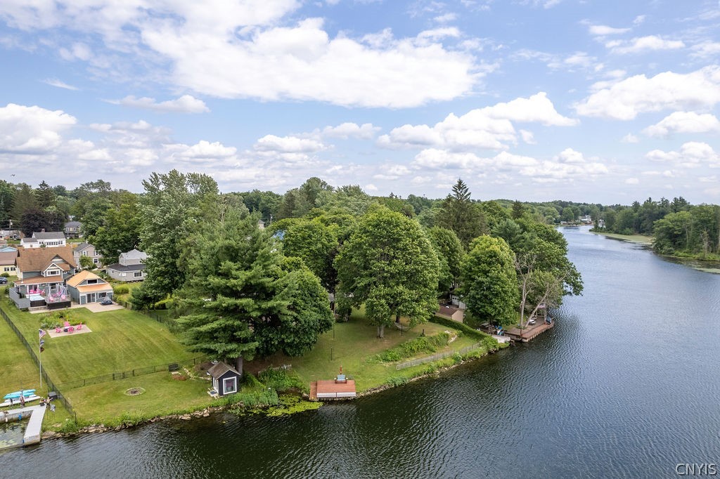 21 State Street Schroeppel, NY 13135 - Photo 10 of 50
