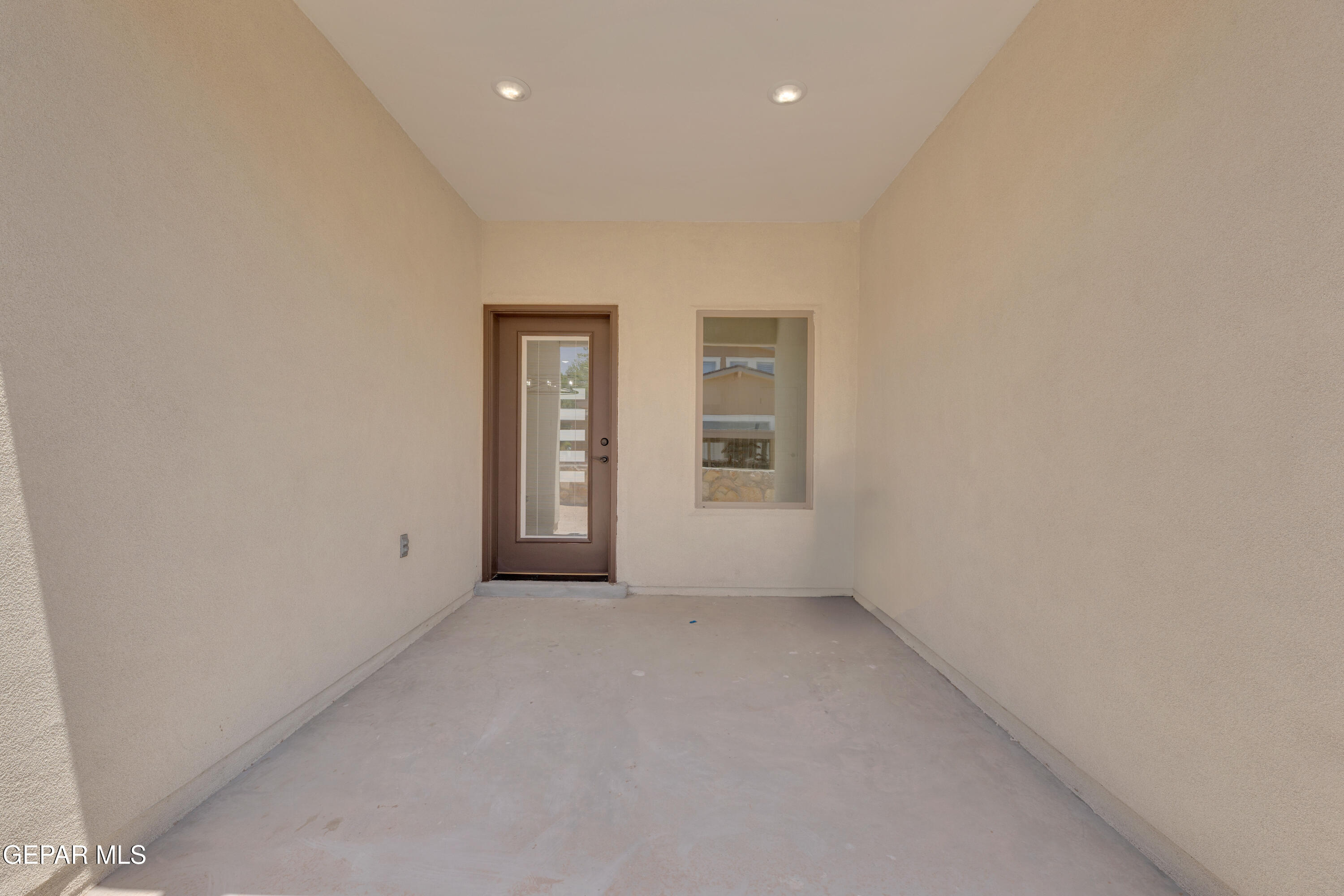 871 Country Club Road, Unit 4C El Paso, TX 79932 - Photo 21 of 50 14 (3)