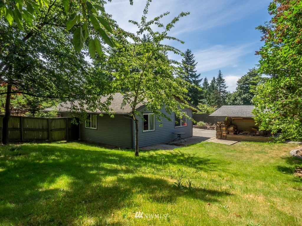 17307 24th Avenue Southeast Bothell, WA 98012 - Photo 11 of 13