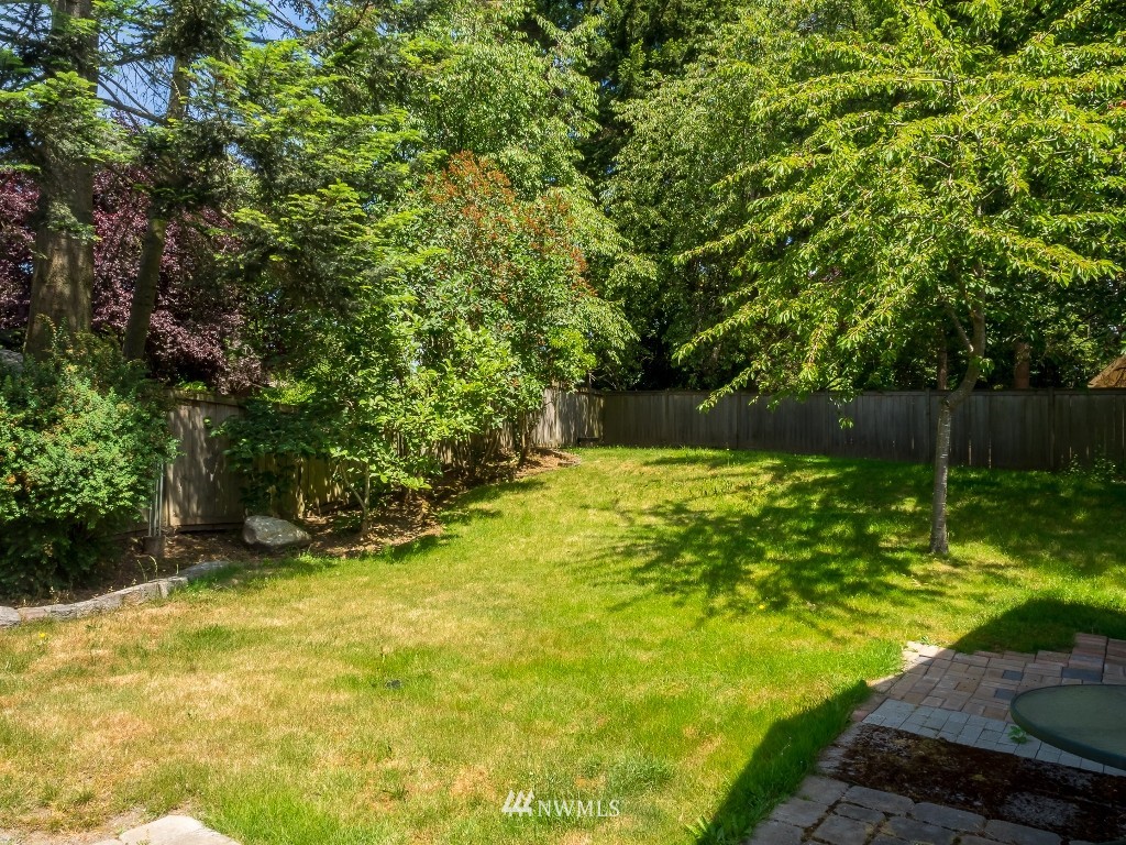 17307 24th Avenue Southeast Bothell, WA 98012 - Photo 12 of 13