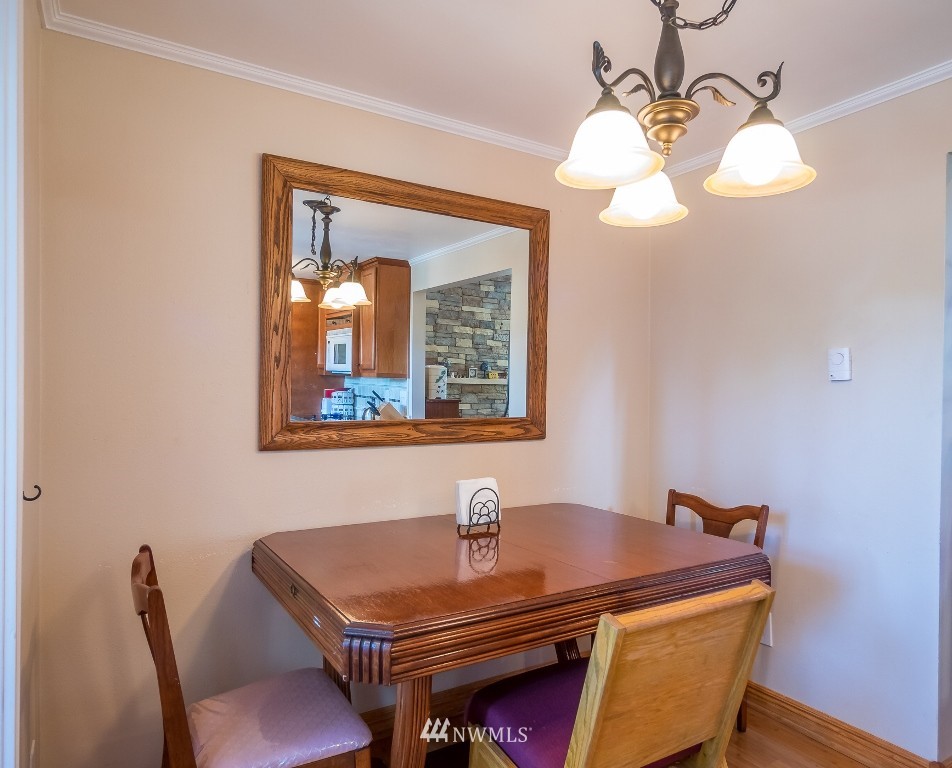 17307 24th Avenue Southeast Bothell, WA 98012 - Photo 5 of 13