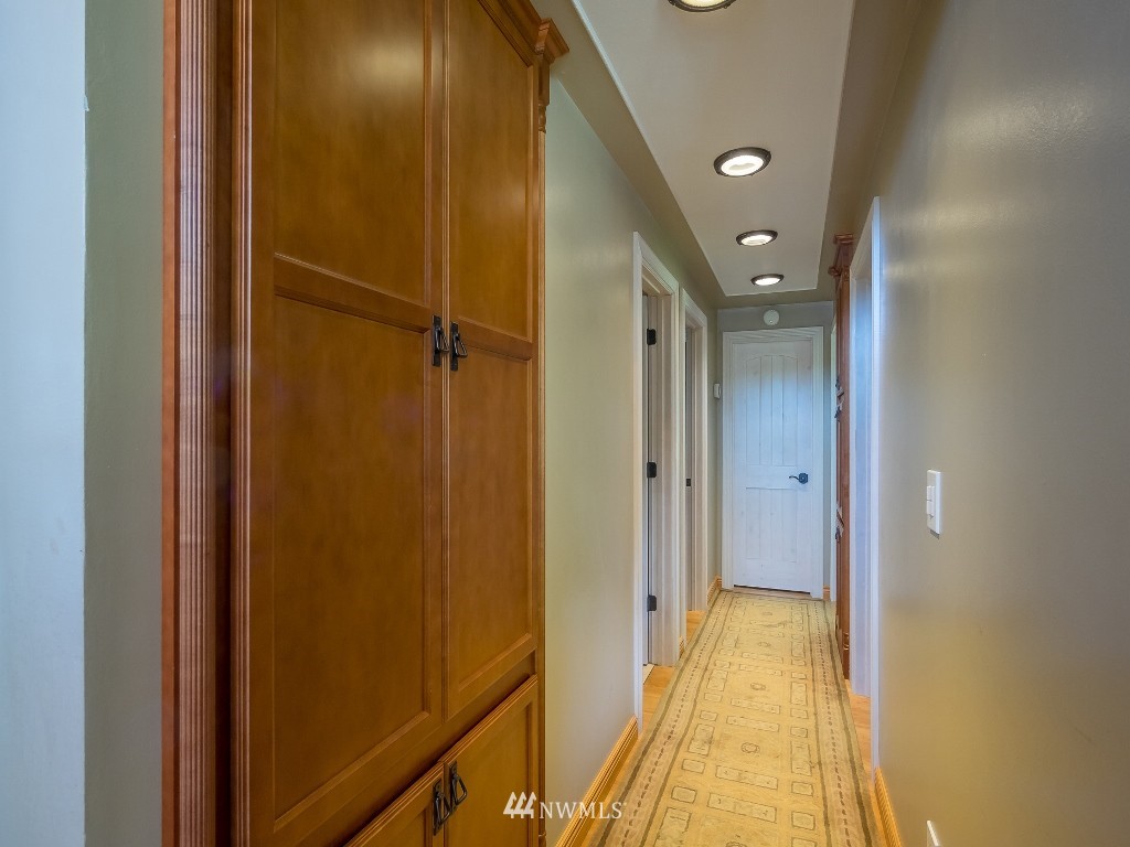 17307 24th Avenue Southeast Bothell, WA 98012 - Photo 6 of 13