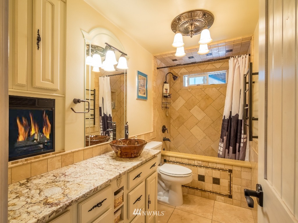 17307 24th Avenue Southeast Bothell, WA 98012 - Photo 7 of 13
