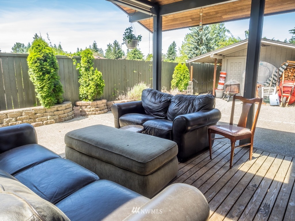 17307 24th Avenue Southeast Bothell, WA 98012 - Photo 8 of 13