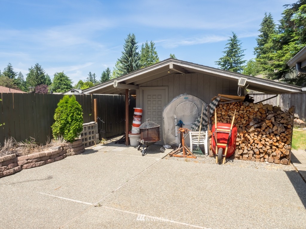 17307 24th Avenue Southeast Bothell, WA 98012 - Photo 10 of 13