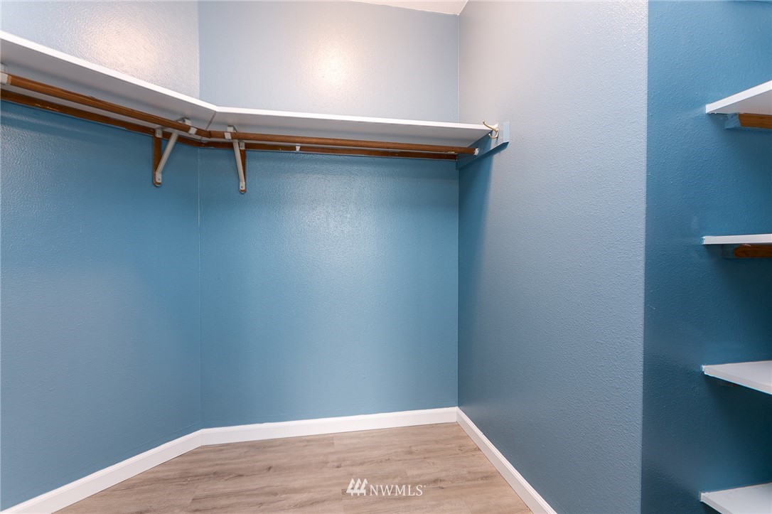 2419 East Badger Road Everson, WA 98247 - Photo 17 of 34 a view of small space