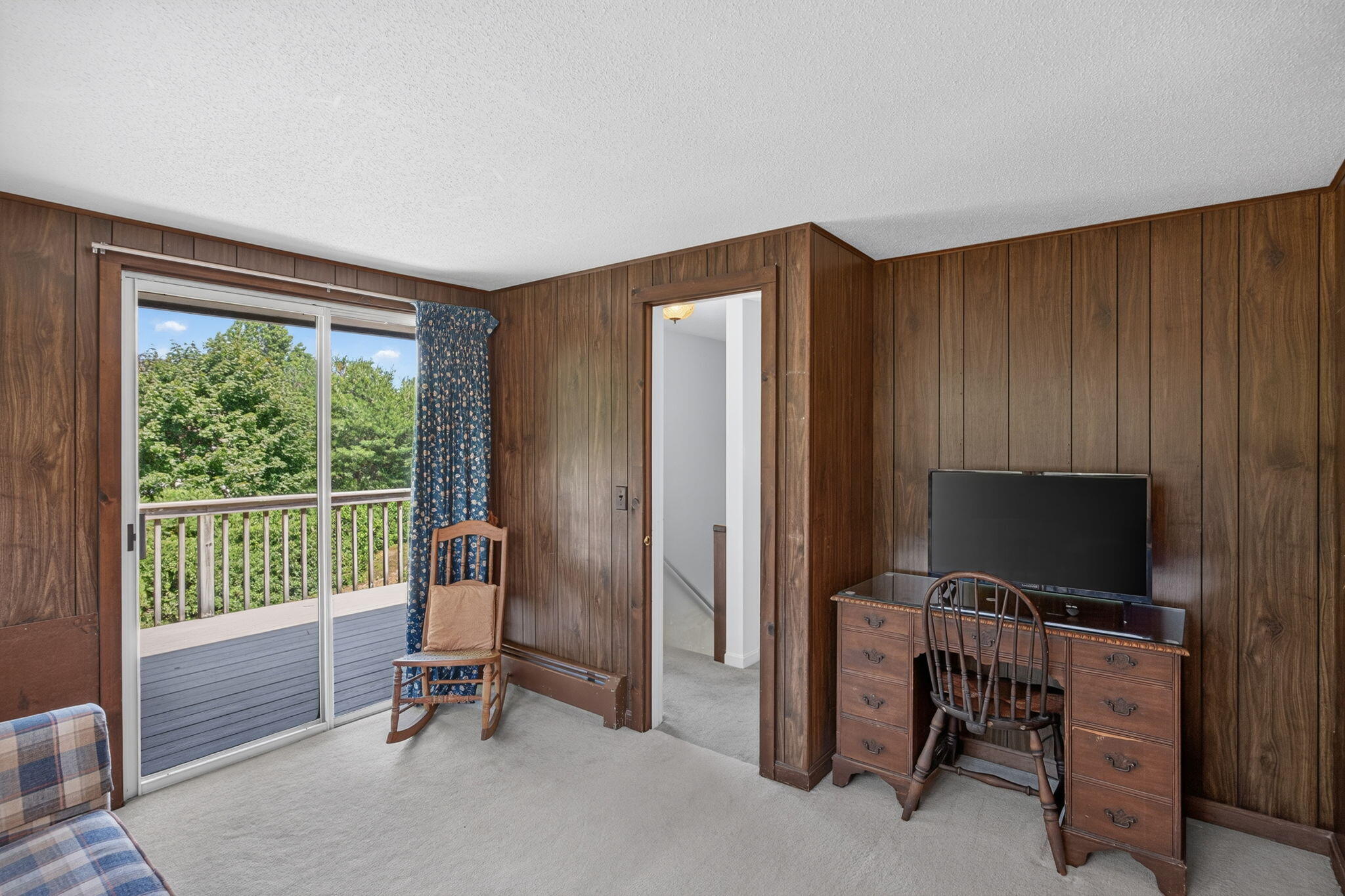 30 Fairway Road South Yarmouth, MA 02664 - Photo 36 of 61 32-32-8P0A0573