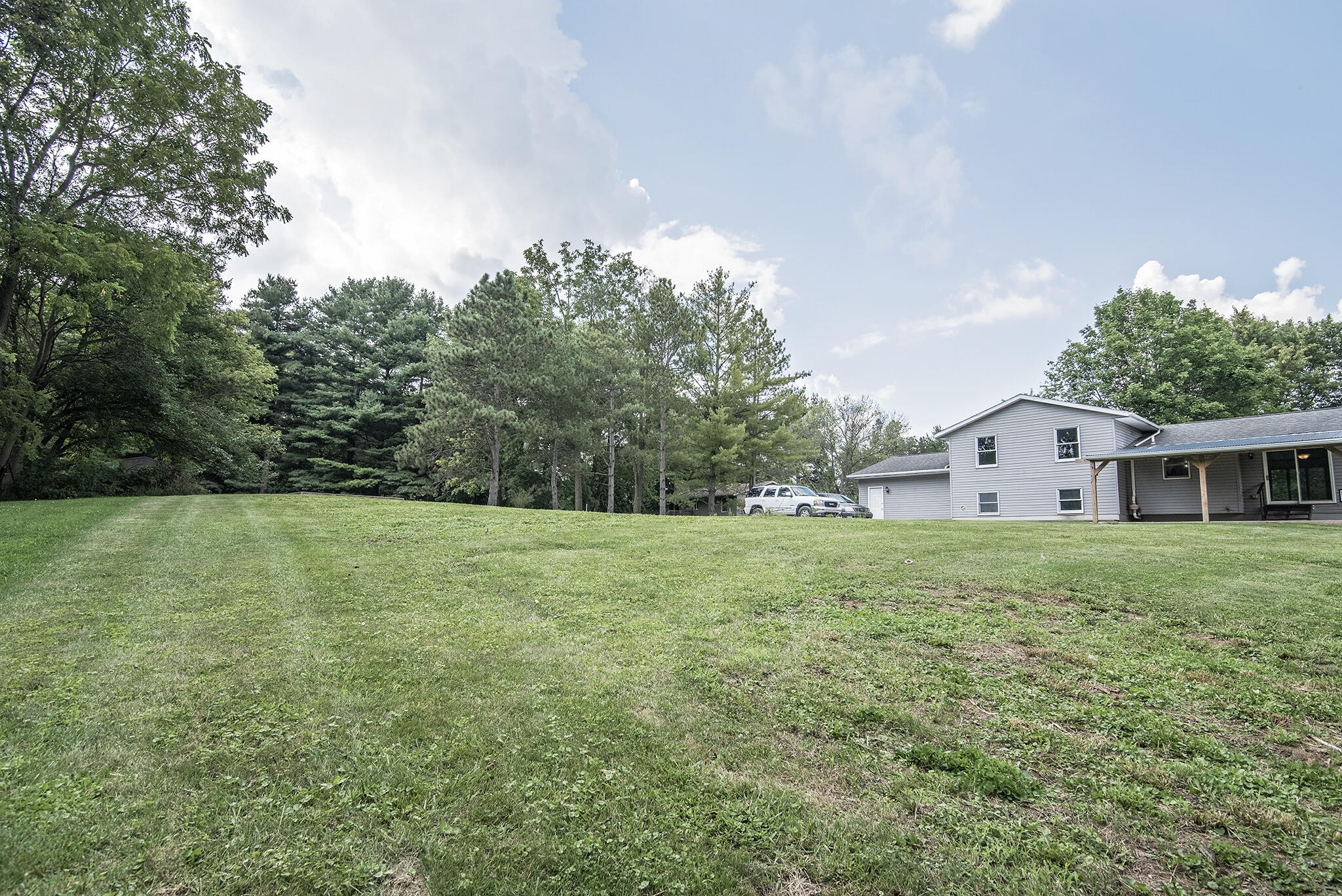 7309 Coffin Station Road Springfield, OH 45502 - Photo 18 of 19
