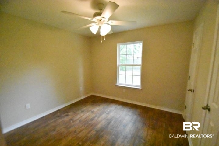 215 Cobb Court Bay Minette, AL 36507 - Photo 9 of 13