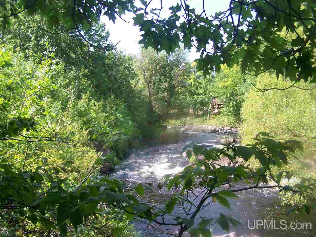 C-wi Park Road Hurley, WI 54534 - Photo 10 of 27