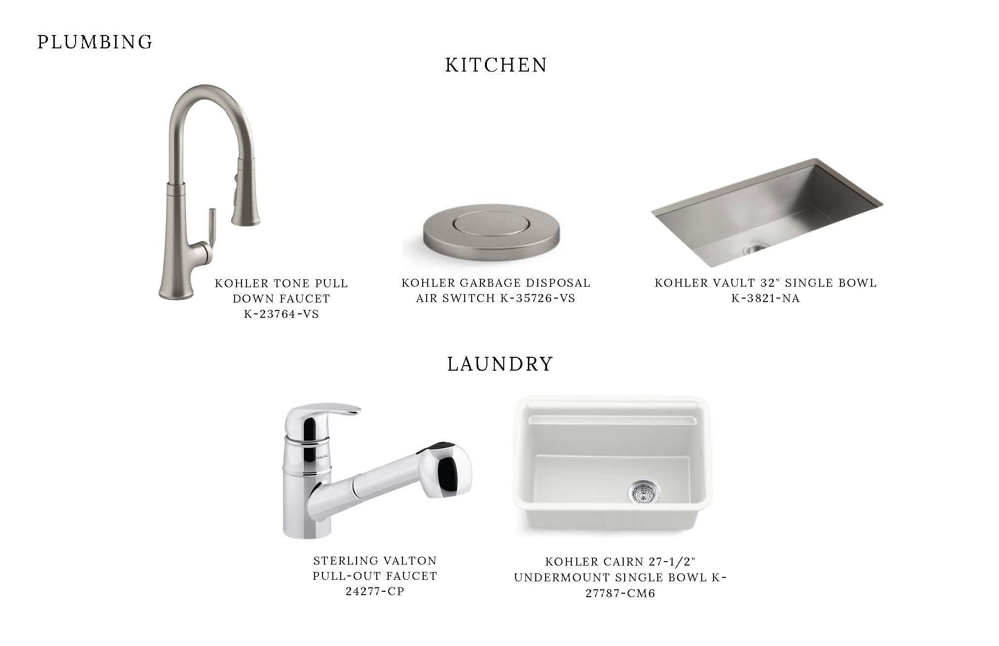 19040 Newburg Hill Road, Unit 25 Davidson, NC 28036 - Photo 11 of 38 a picture of a wall with a picture of a wall