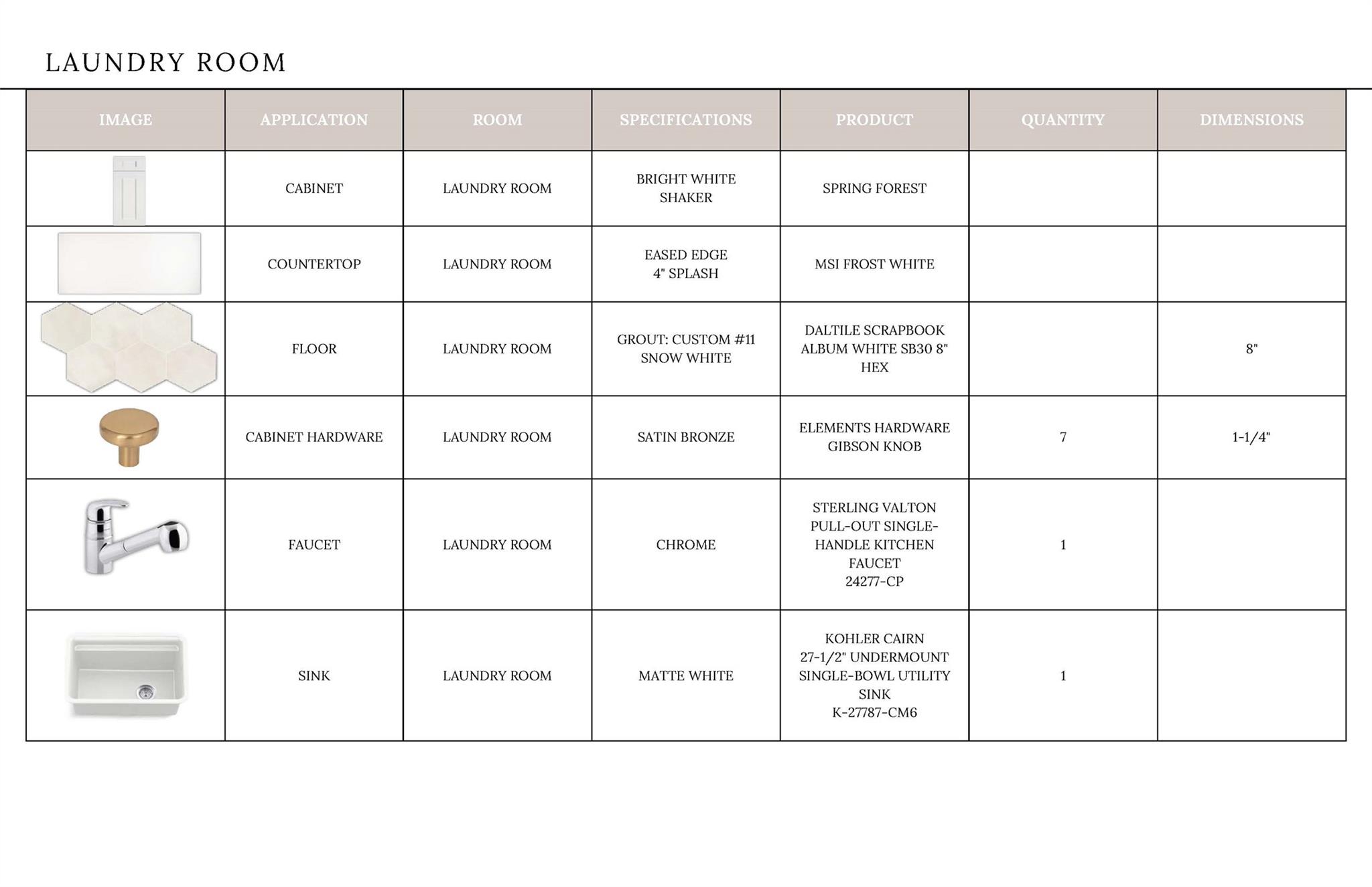 19040 Newburg Hill Road, Unit 25 Davidson, NC 28036 - Photo 18 of 38 a picture of a bench