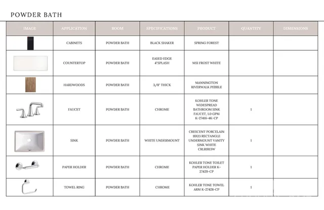 a picture of a bathroom with a window