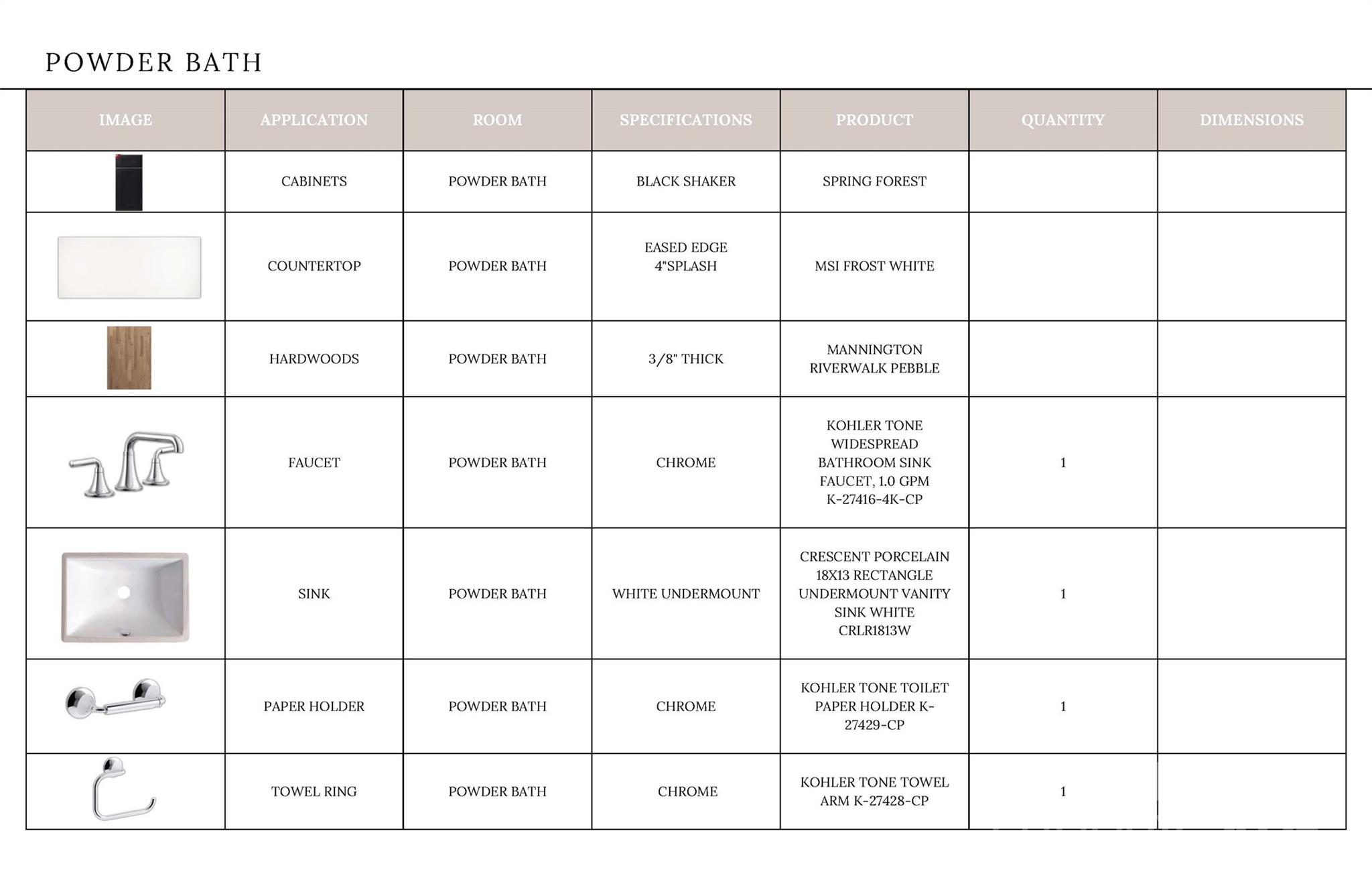 19040 Newburg Hill Road, Unit 25 Davidson, NC 28036 - Photo 20 of 38