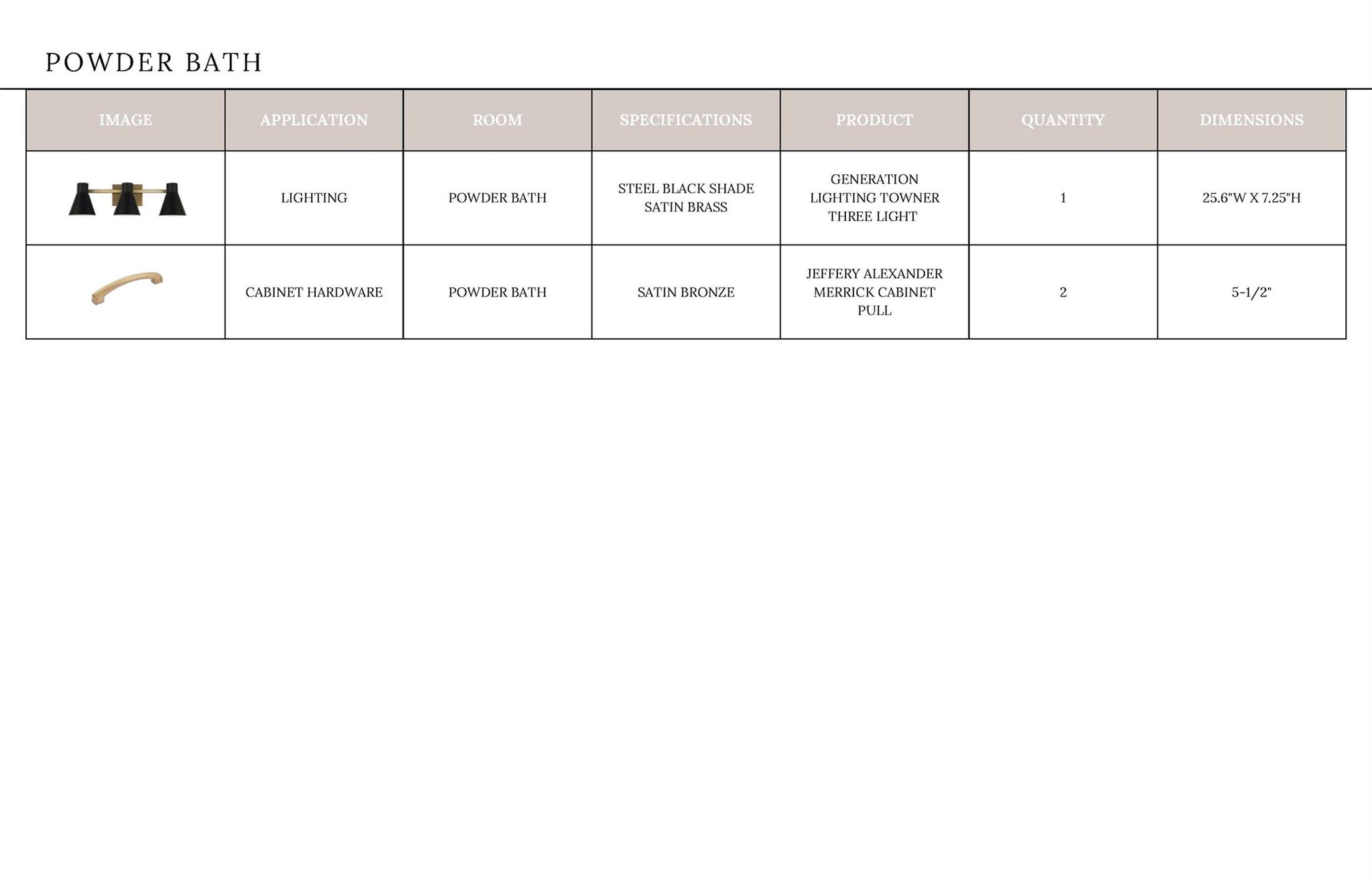 19040 Newburg Hill Road, Unit 25 Davidson, NC 28036 - Photo 21 of 38 a black and white photo of a room