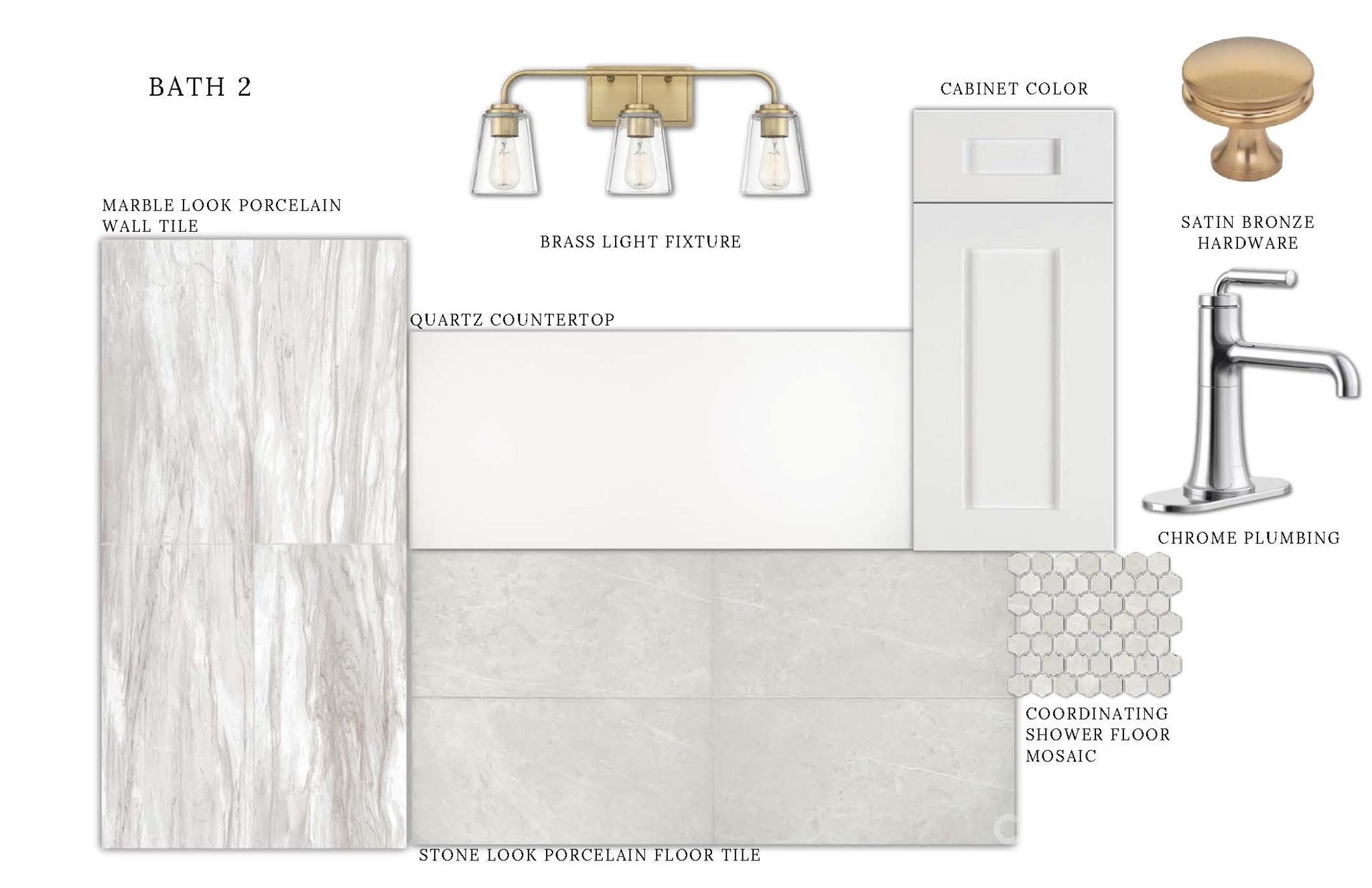 19040 Newburg Hill Road, Unit 25 Davidson, NC 28036 - Photo 23 of 38 a picture of a bathroom with a window