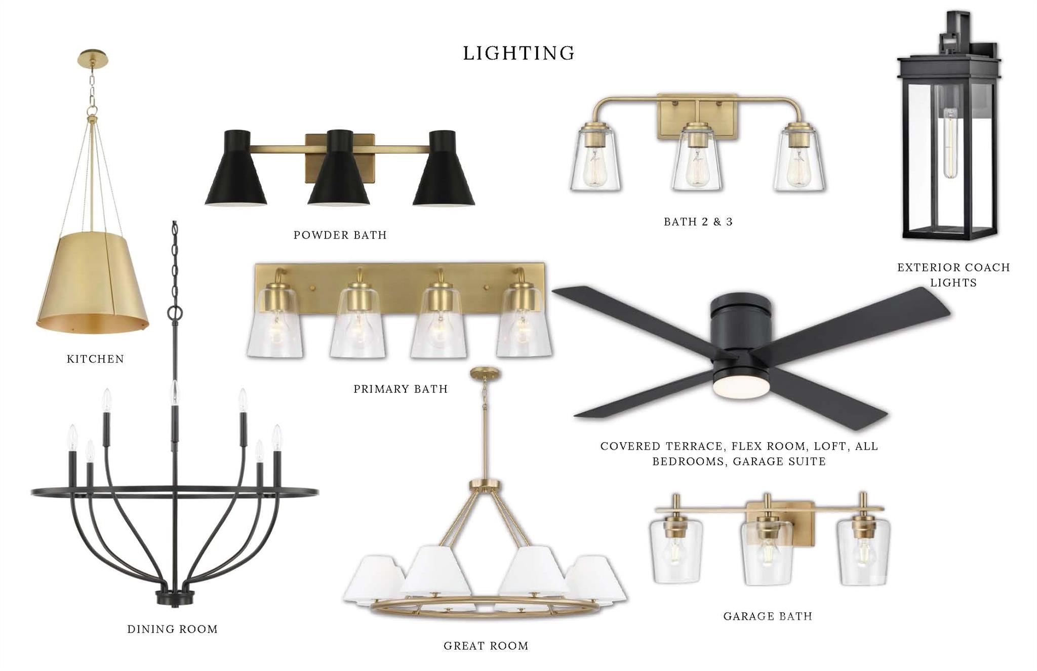 19040 Newburg Hill Road, Unit 25 Davidson, NC 28036 - Photo 33 of 38 a view of living room