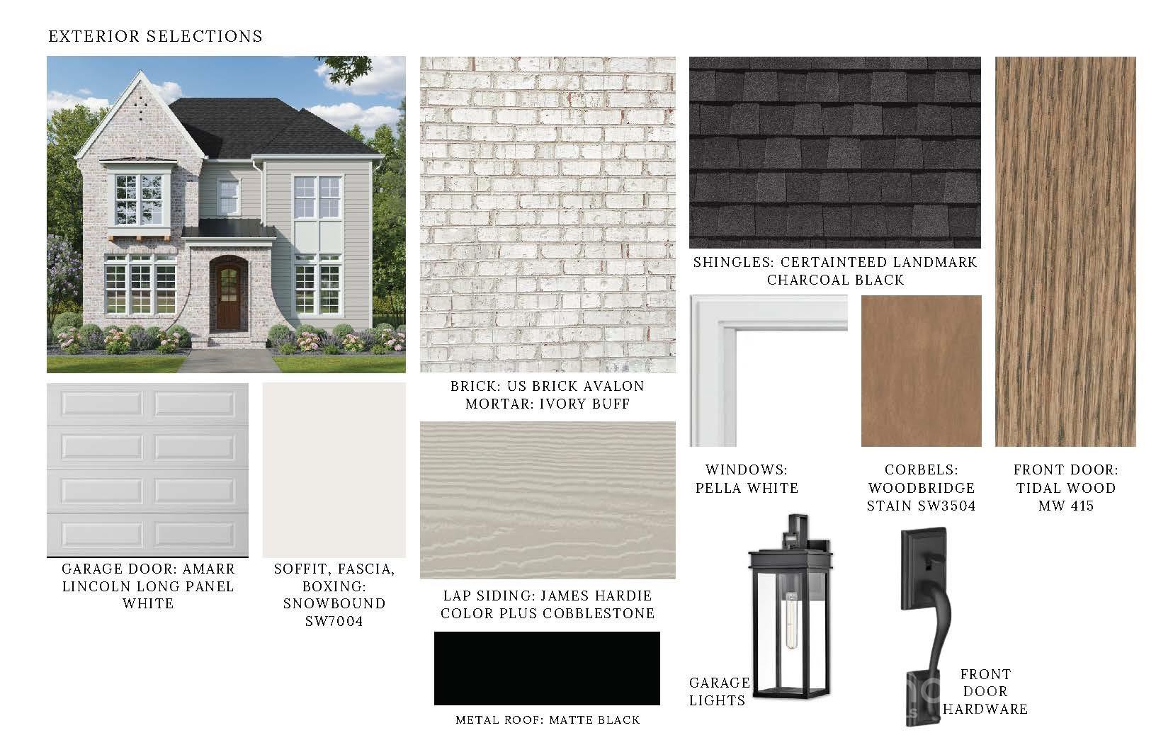 19040 Newburg Hill Road, Unit 25 Davidson, NC 28036 - Photo 6 of 38 a picture of a bench in front of a building