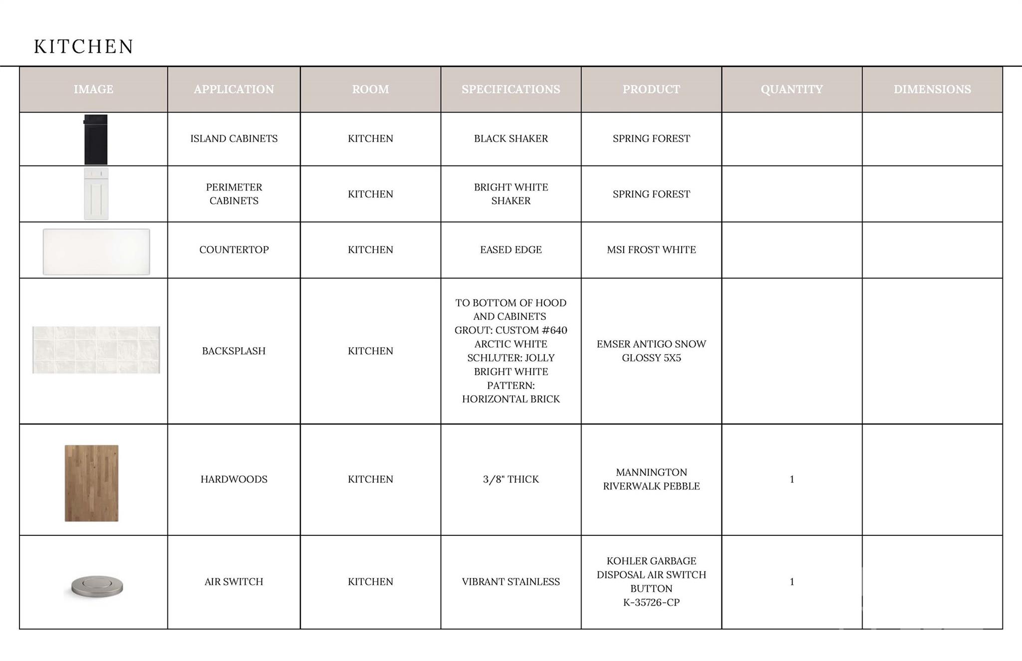 19040 Newburg Hill Road, Unit 25 Davidson, NC 28036 - Photo 8 of 38