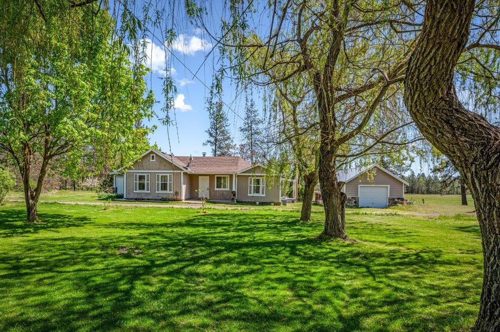 3517 West Washington Road Spokane, WA 99224 - Photo 1 of 50