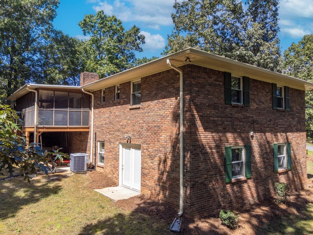301 Forrest Park Road Dalton, GA 30721 - Photo 49 of 58 Gallery Image 49