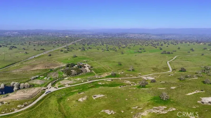 0 Highway 41 Madera, CA 93636 - Photo 21 of 22