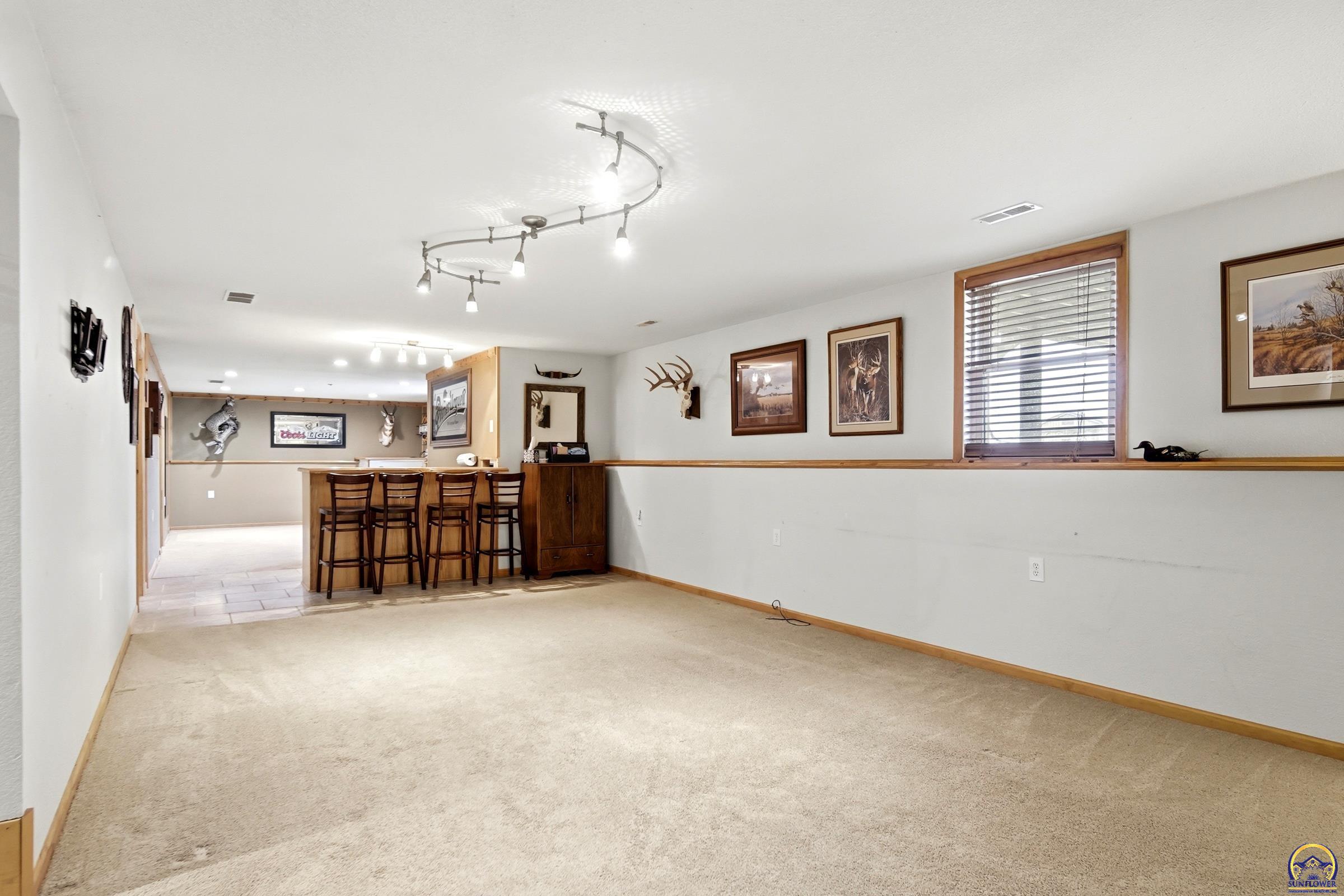 422 Prairie Bend Court Meriden, KS 66512 - Photo 20 of 35