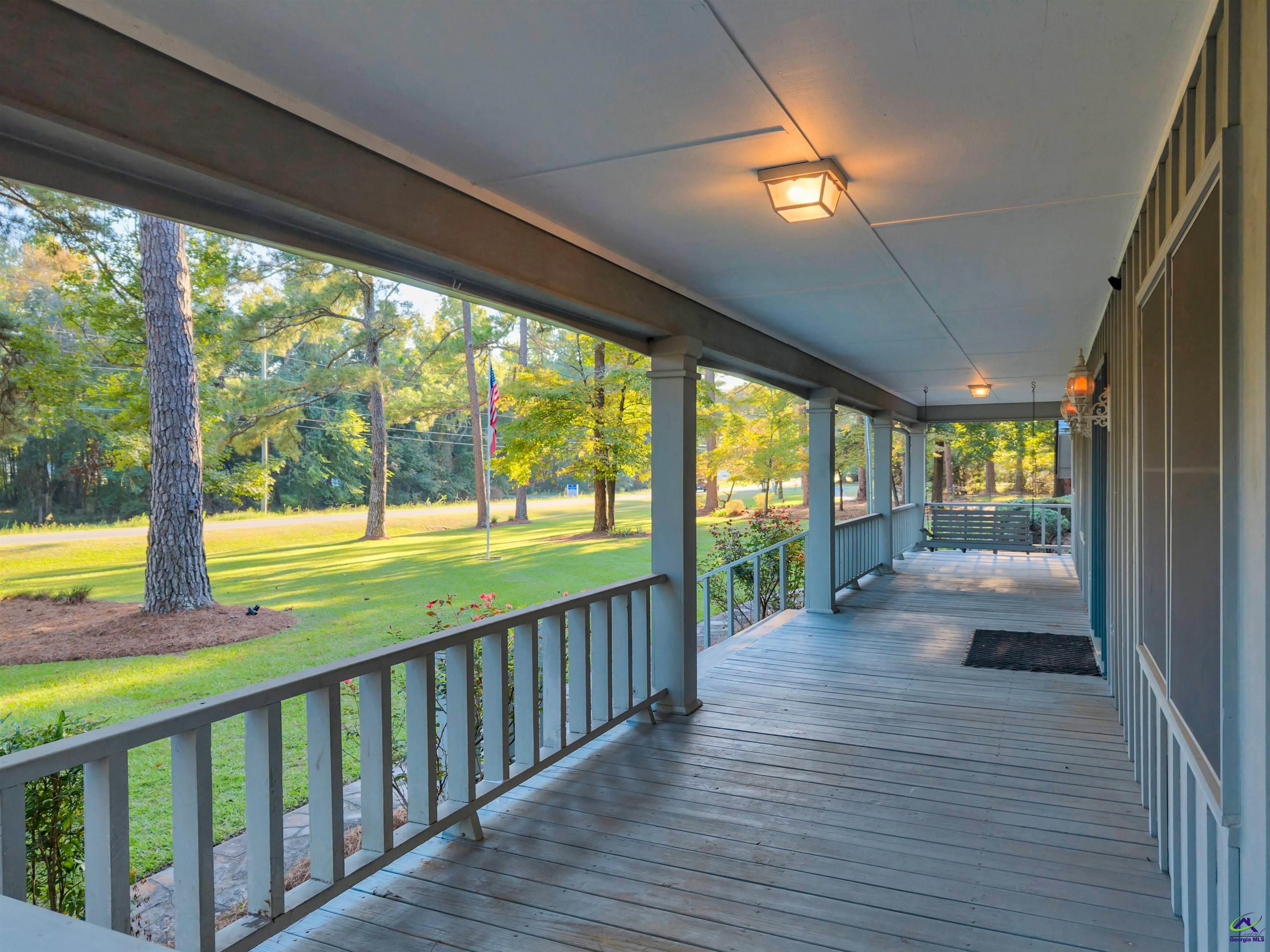 277 Frank Cook Road Cochran, GA 31014 - Photo 43 of 54 Gallery Image 43