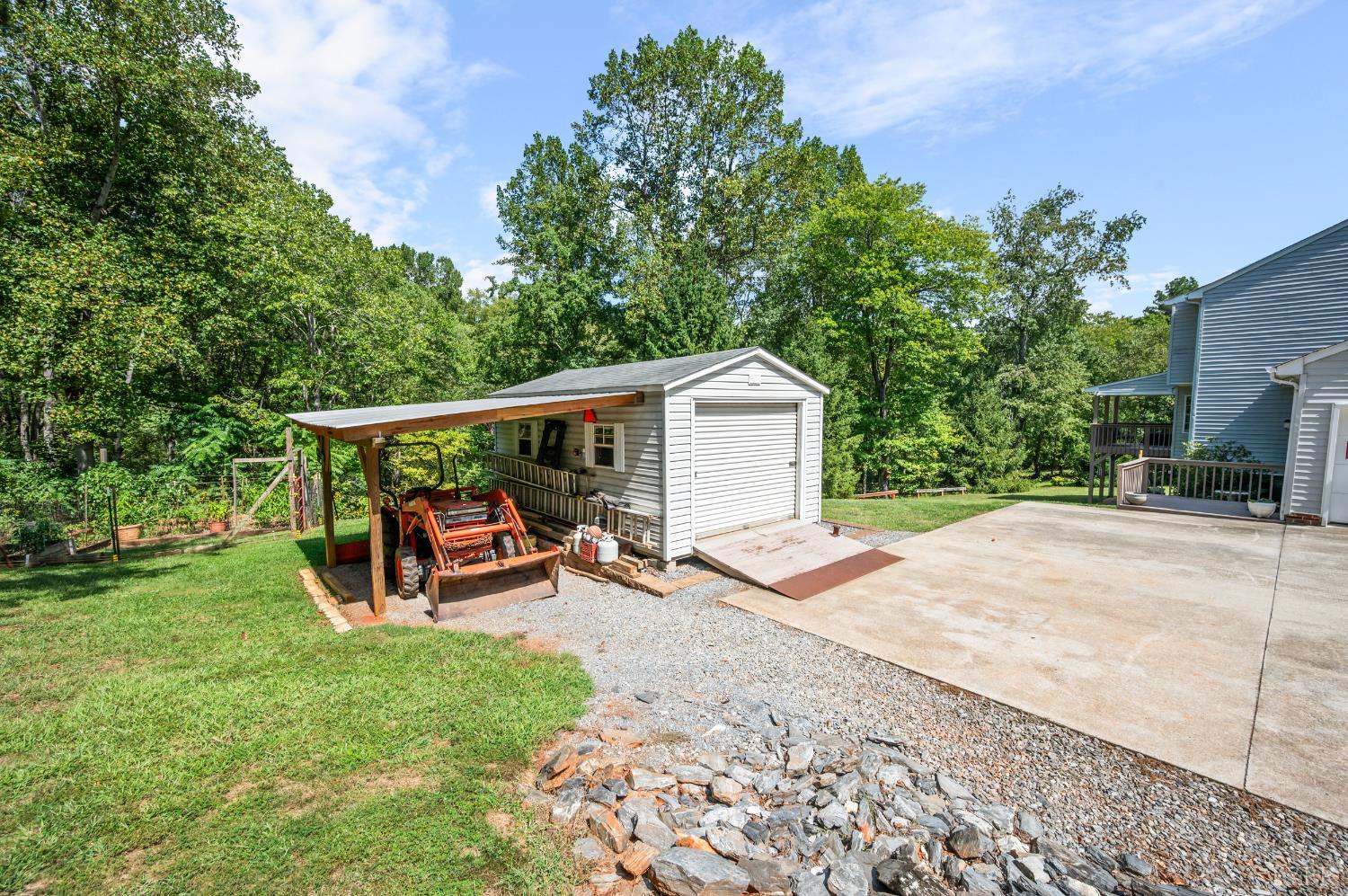 6707 Coffee Road Forest, VA 24551 - Photo 70 of 79 Gallery Image 70