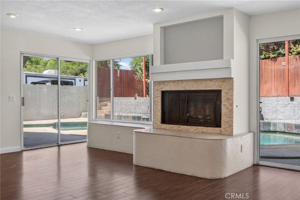 11610 Cornell Avenue Riverside, CA 92507 - Photo 19 of 89