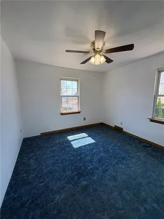 $162,000 | 133 Liberty Avenue, Arnold, PA 15068