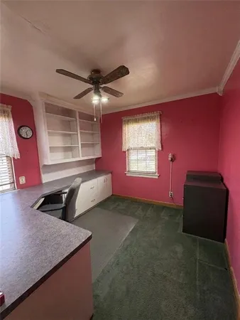 $162,000 | 133 Liberty Avenue, Arnold, PA 15068
