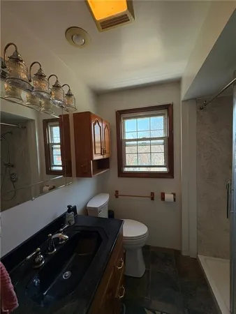 $162,000 | 133 Liberty Avenue, Arnold, PA 15068