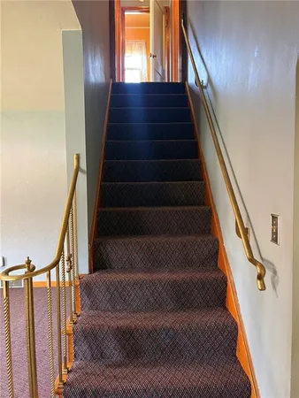 $162,000 | 133 Liberty Avenue, Arnold, PA 15068