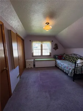 $162,000 | 133 Liberty Avenue, Arnold, PA 15068