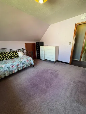 $162,000 | 133 Liberty Avenue, Arnold, PA 15068