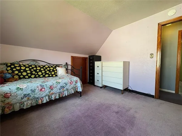 $162,000 | 133 Liberty Avenue, Arnold, PA 15068