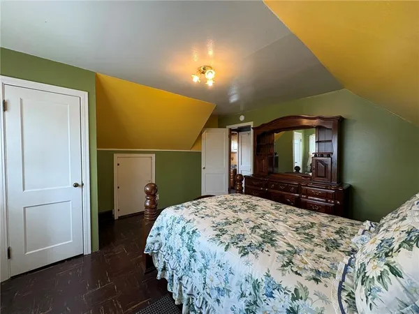 $162,000 | 133 Liberty Avenue, Arnold, PA 15068