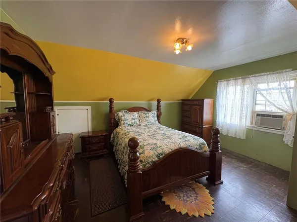 $162,000 | 133 Liberty Avenue, Arnold, PA 15068