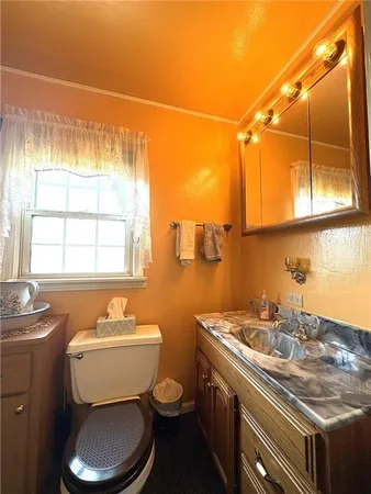 $162,000 | 133 Liberty Avenue, Arnold, PA 15068