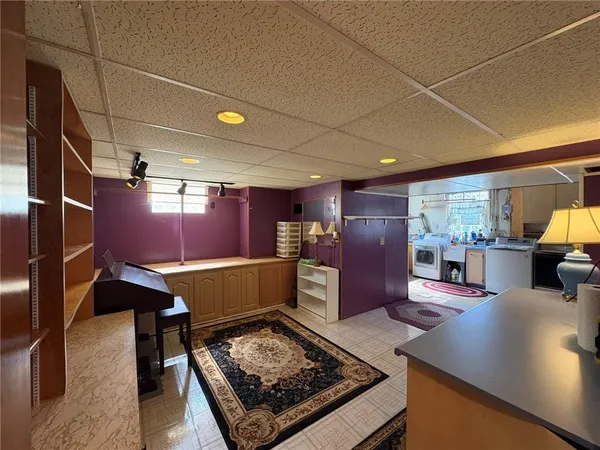 $162,000 | 133 Liberty Avenue, Arnold, PA 15068