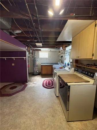 $162,000 | 133 Liberty Avenue, Arnold, PA 15068