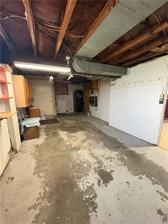 $162,000 | 133 Liberty Avenue, Arnold, PA 15068