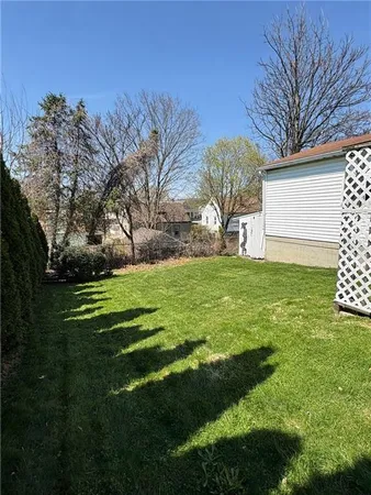 $162,000 | 133 Liberty Avenue, Arnold, PA 15068