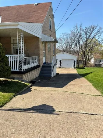 $162,000 | 133 Liberty Avenue, Arnold, PA 15068