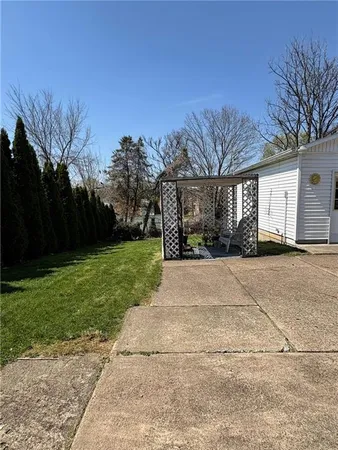 $162,000 | 133 Liberty Avenue, Arnold, PA 15068